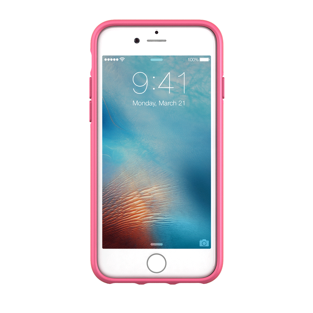 Skech - Matrix Colors for iPhone 8 / 7 / 6s / 6