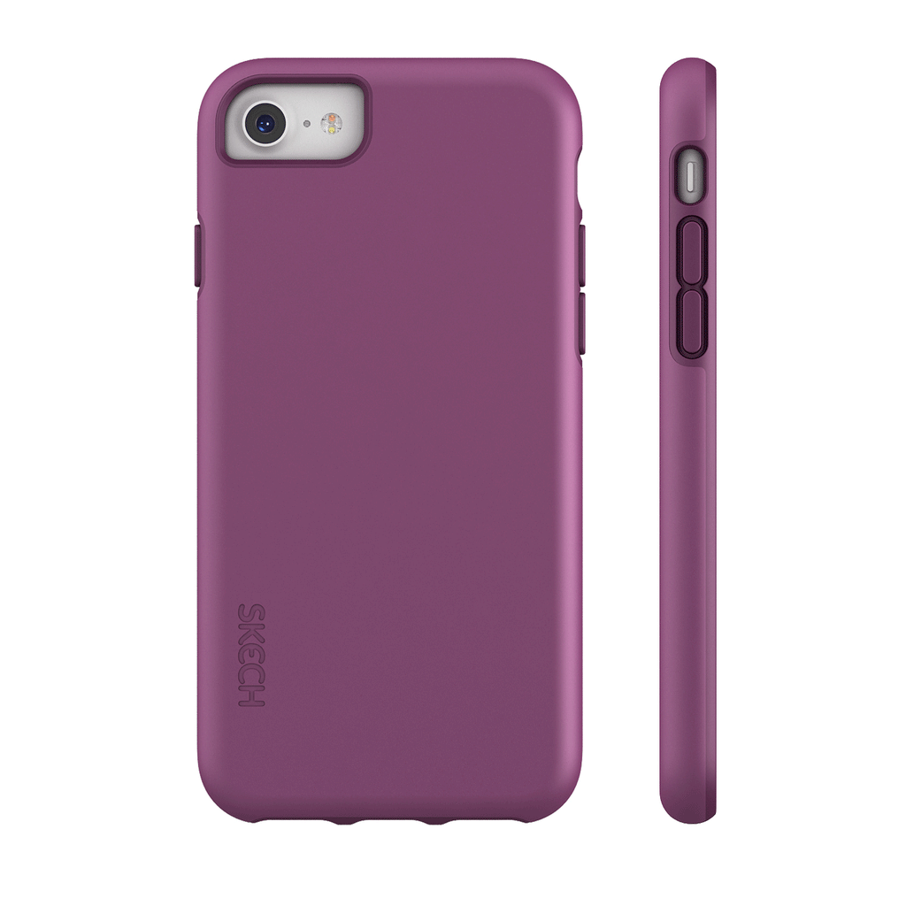 Skech - Matrix Colors for iPhone 8 / 7 / 6s / 6