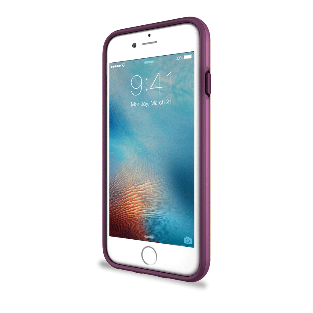 Skech - Matrix Colors for iPhone 8 / 7 / 6s / 6