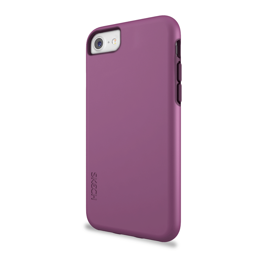 Skech - Matrix Colors for iPhone 8 / 7 / 6s / 6