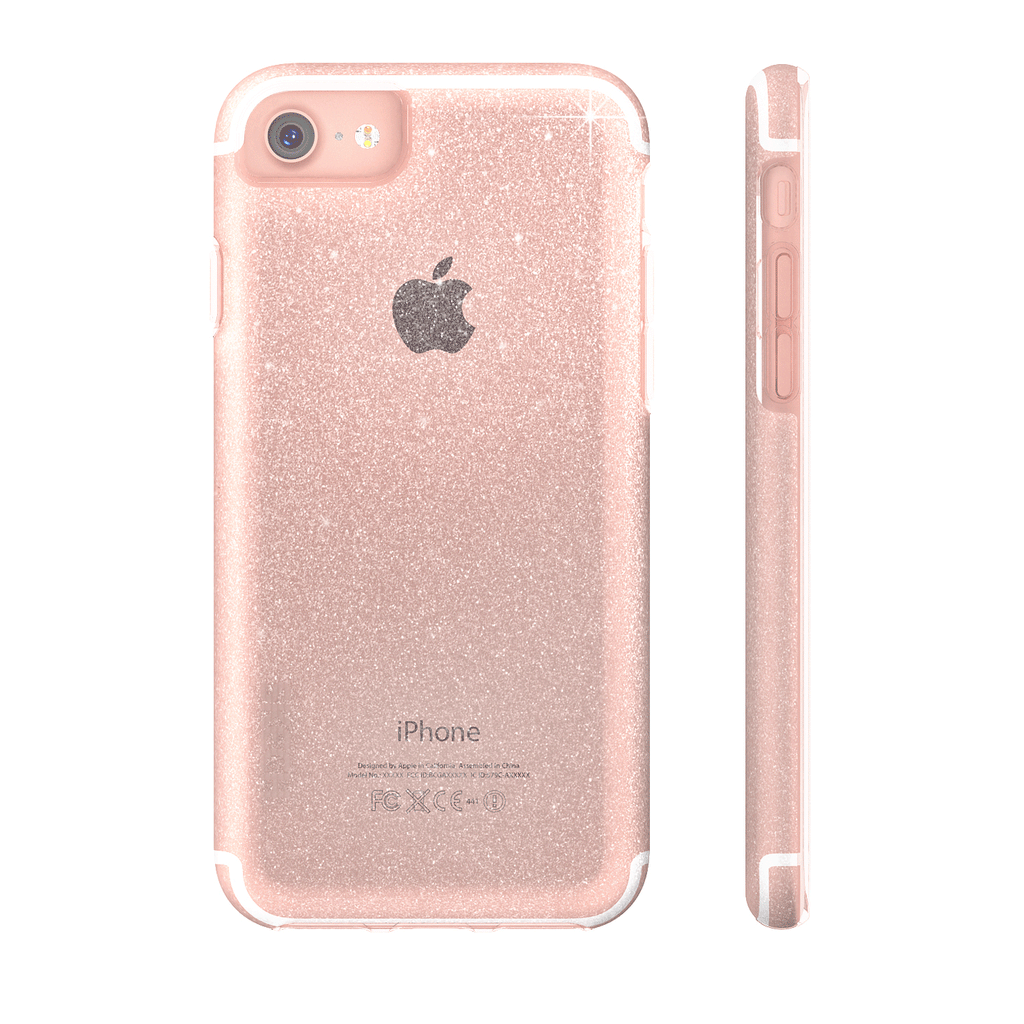 Skech - Matrix Sparkle for iPhone 8 / 7 / 6s / 6