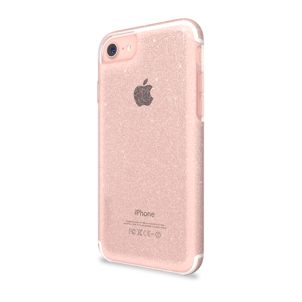 Skech - Matrix Sparkle for iPhone 8 / 7 / 6s / 6