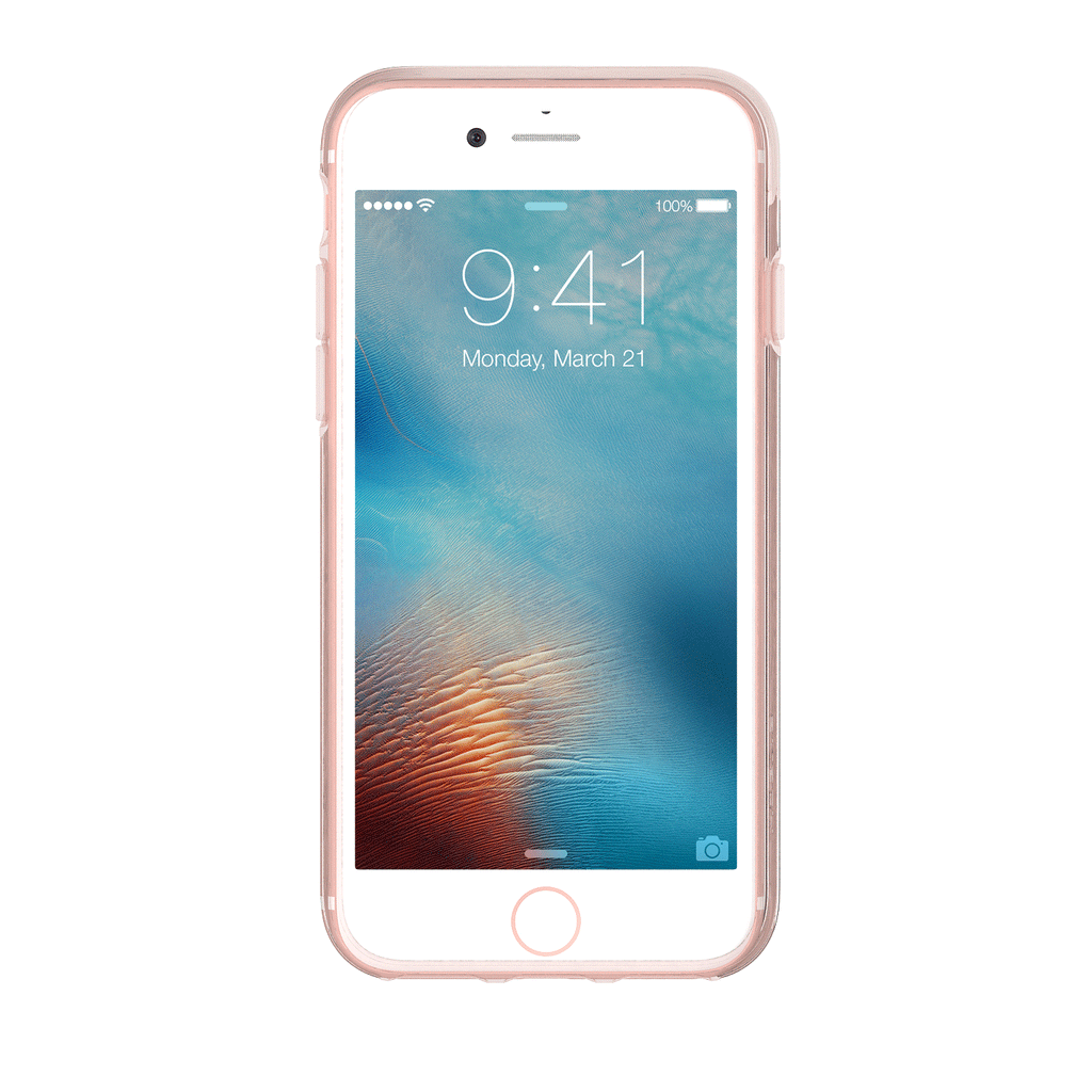 Skech - Matrix Sparkle for iPhone 8 / 7 / 6s / 6