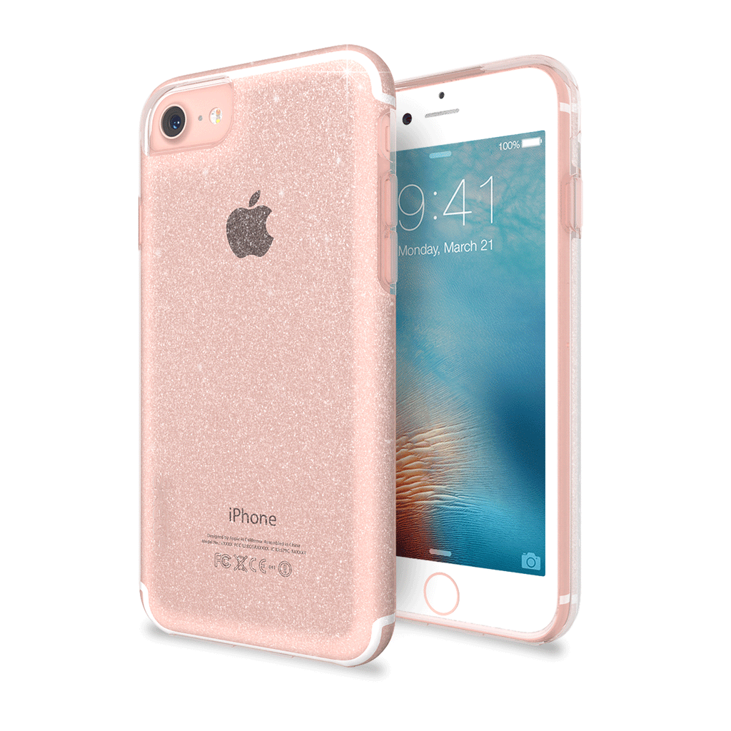 Skech - Matrix Sparkle for iPhone 8 / 7 / 6s / 6