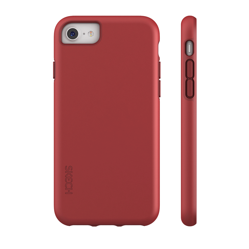Skech - Matrix Colors for iPhone 8 / 7 / 6s / 6