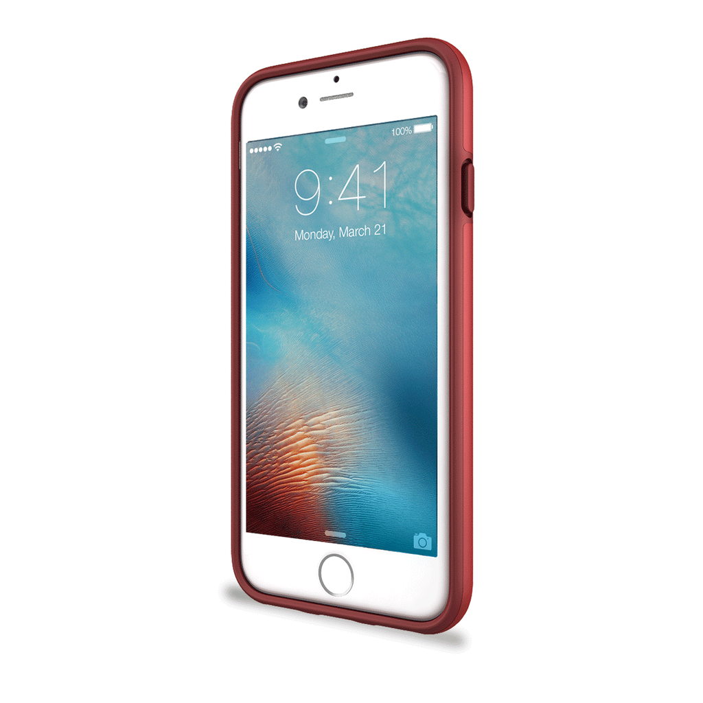 Skech - Matrix Colors for iPhone 8 / 7 / 6s / 6