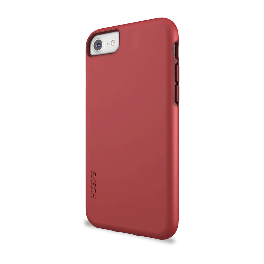 Skech - Matrix Colors for iPhone 8 / 7 / 6s / 6