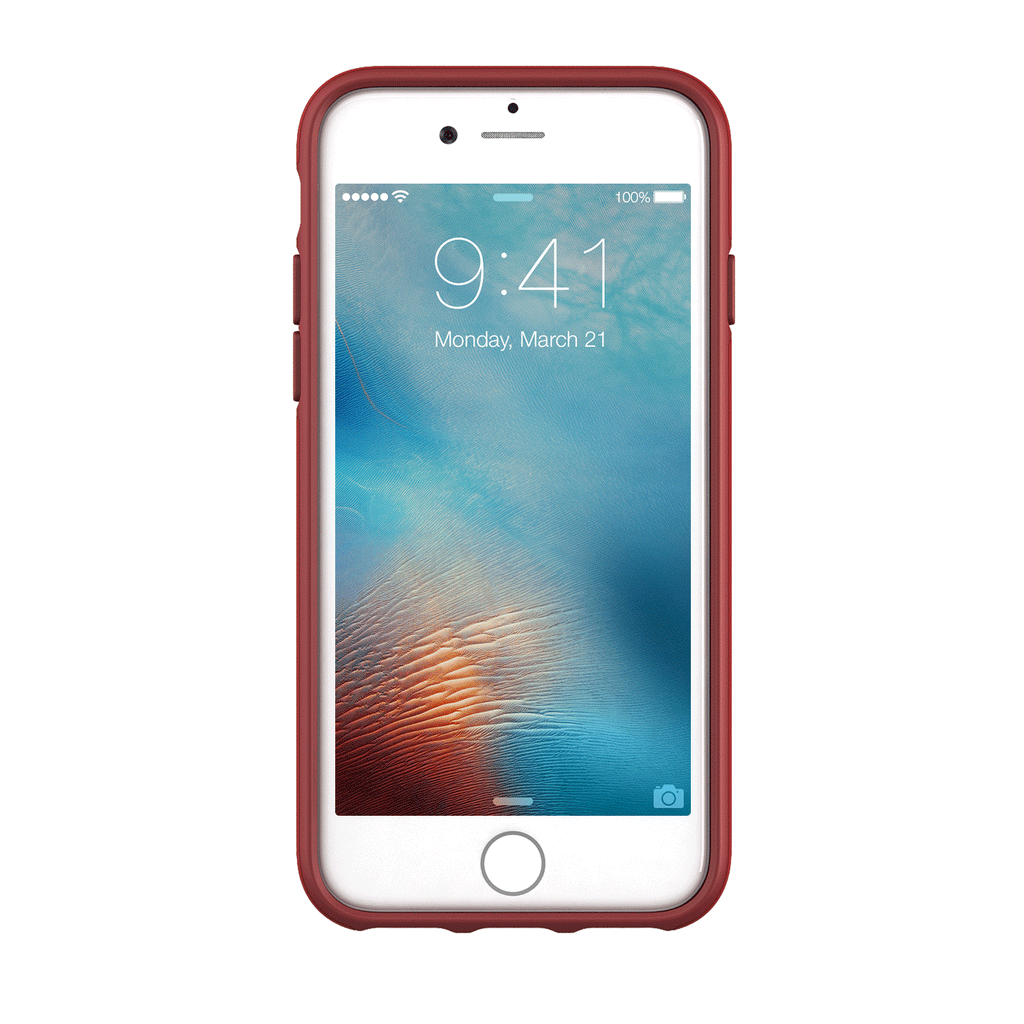 Skech - Matrix Colors for iPhone 8 / 7 / 6s / 6