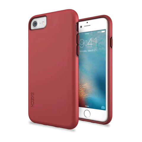 Skech - Matrix Colors for iPhone 8 / 7 / 6s / 6