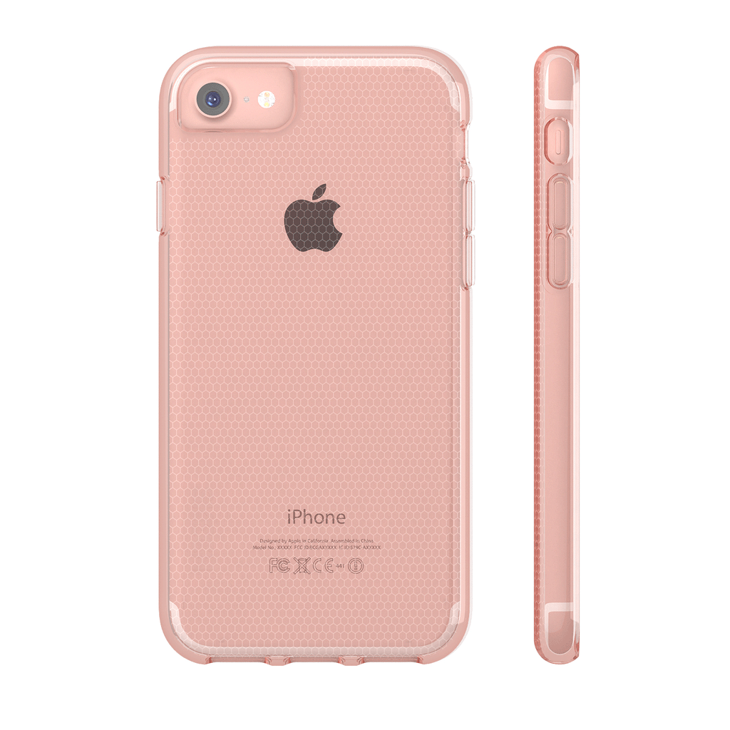 Skech - Matrix Clear for iPhone 8 / 7 / 6s / 6