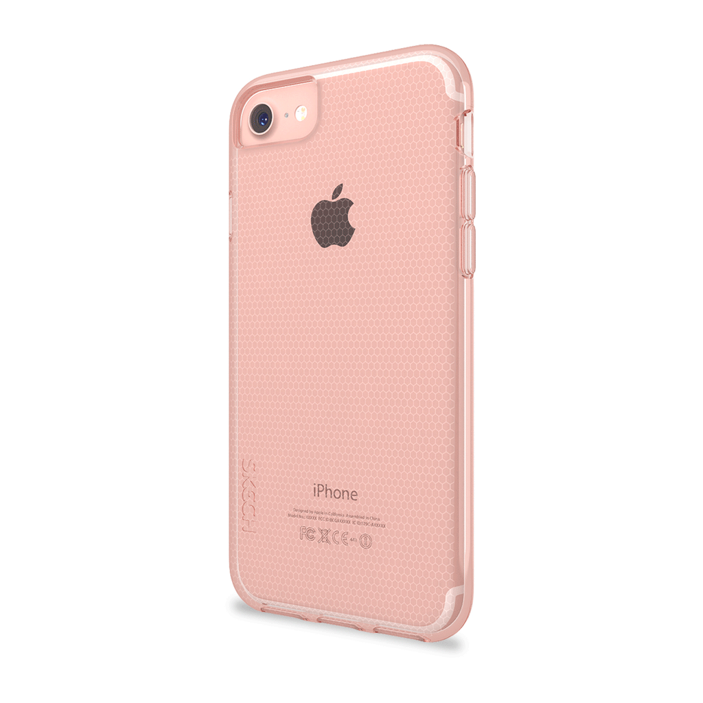 Skech - Matrix Clear for iPhone 8 / 7 / 6s / 6