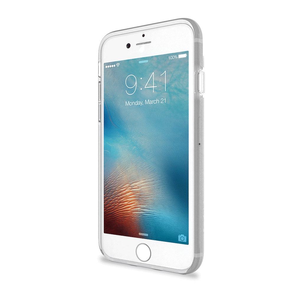 Skech - Matrix Sparkle for iPhone 8 / 7 / 6s / 6