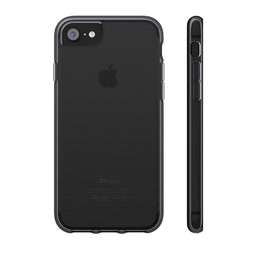 Skech - Matrix Clear for iPhone 8 / 7 / 6s / 6