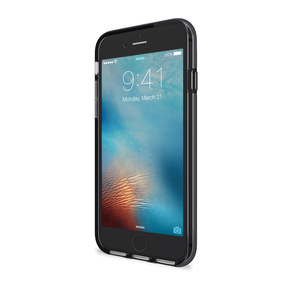 Skech - Matrix Clear for iPhone 8 / 7 / 6s / 6