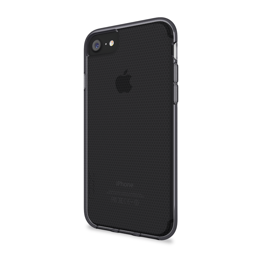 Skech - Matrix Clear for iPhone 8 / 7 / 6s / 6