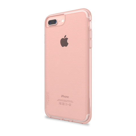 Skech - Matrix Clear for iPhone 8 Plus / 7 Plus / 6s Plus / 6 Plus