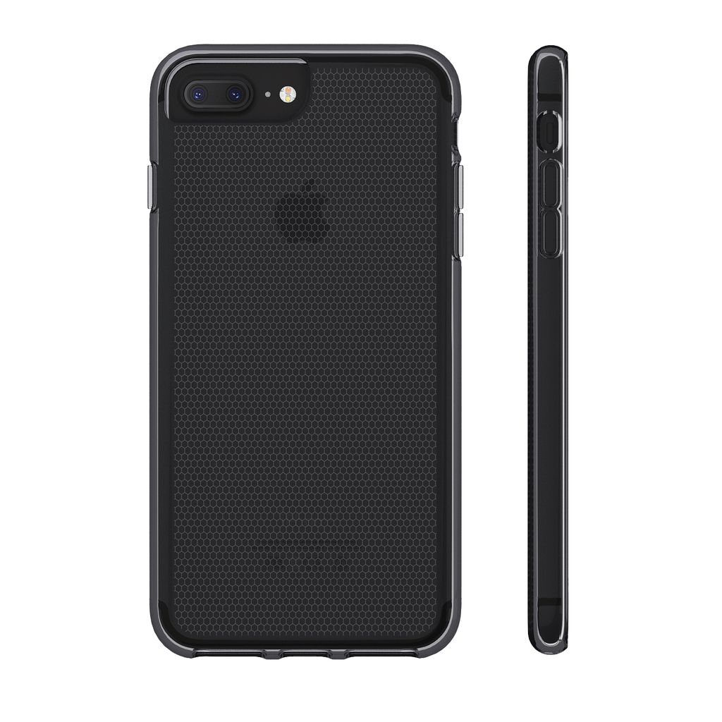 Skech - Matrix Clear for iPhone 8 Plus / 7 Plus / 6s Plus / 6 Plus