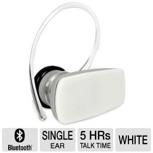 Bolt bluetooth hotsell earpiece