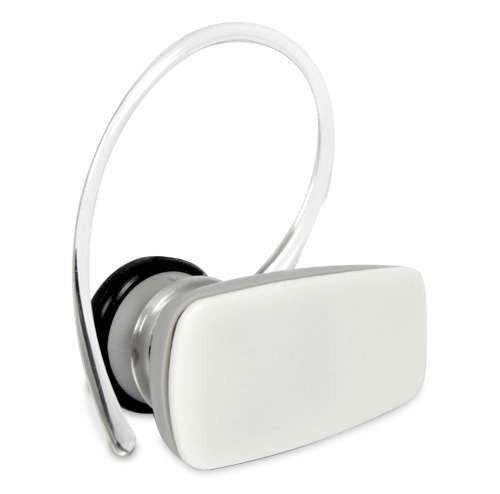 Bolt clearance bluetooth earpiece