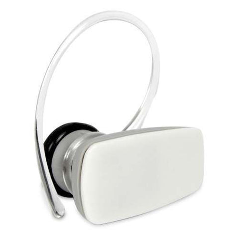 Quickcell - Bolt Bluetooth Earpiece