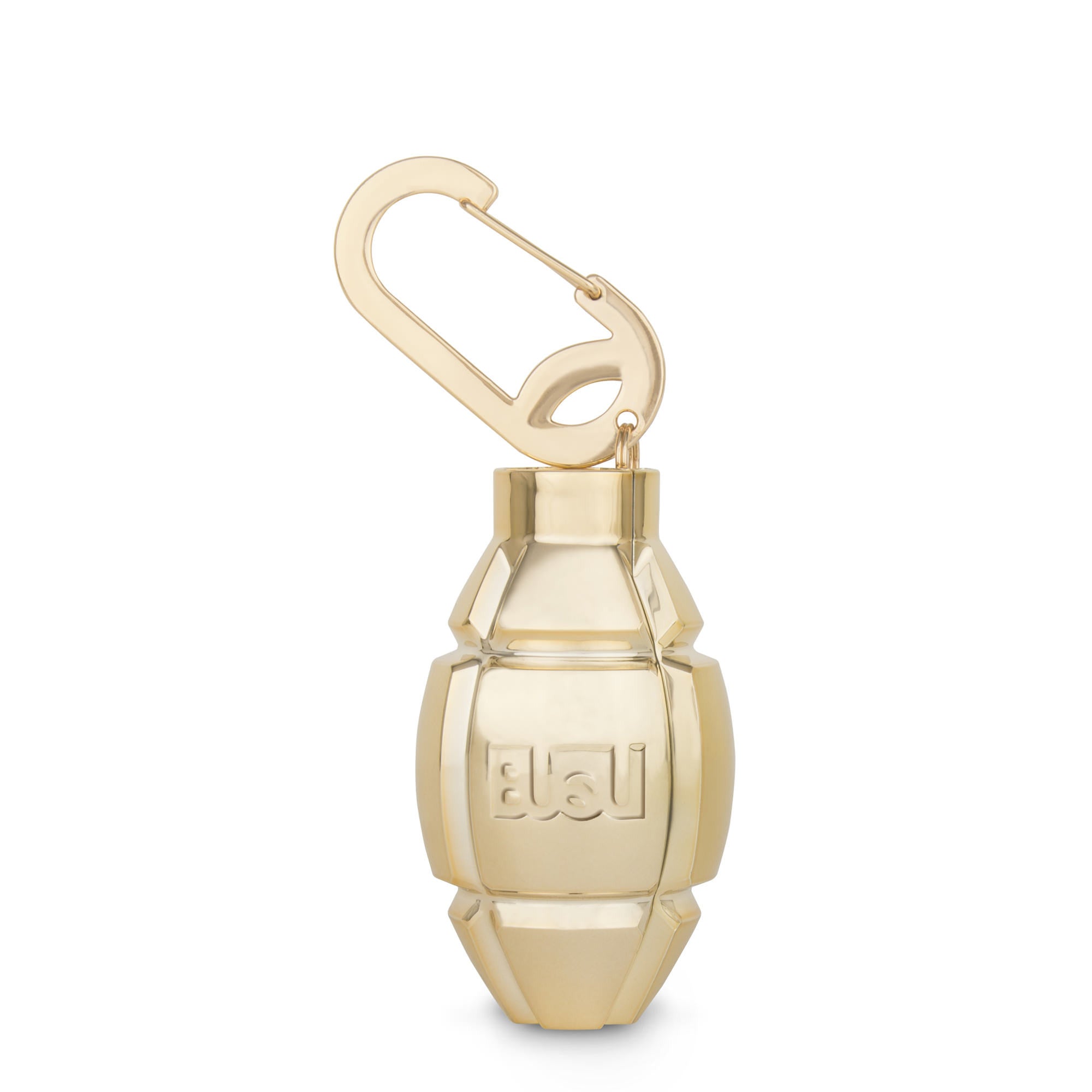 BUQU - Nade Grenade 3,350 mAh Power Bank