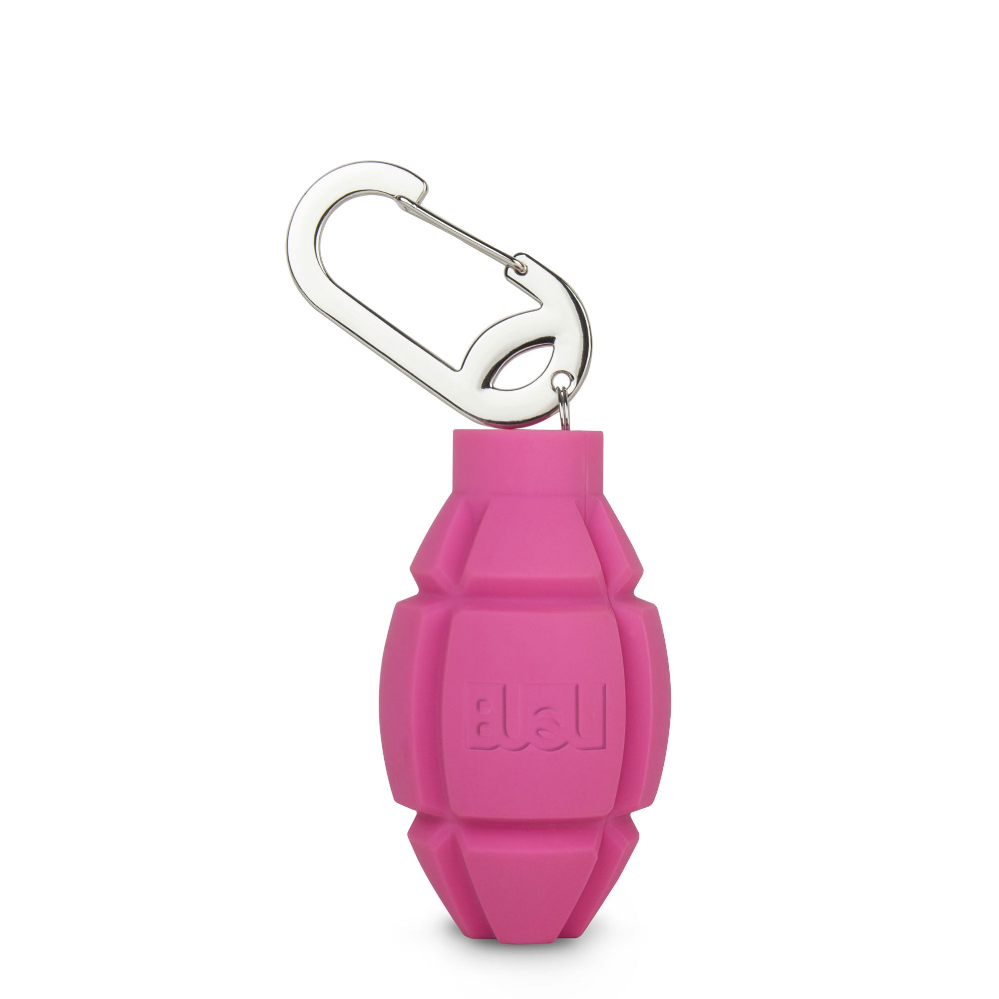 BUQU - Nade Grenade 3,350 mAh Power Bank