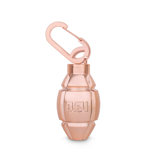 BUQU - Nade Grenade 3,350 mAh Power Bank