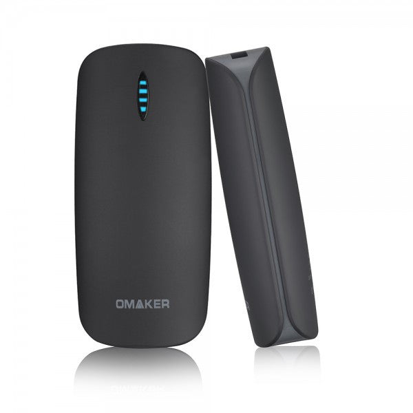 Omaker - 3,200 mAh Power Bank