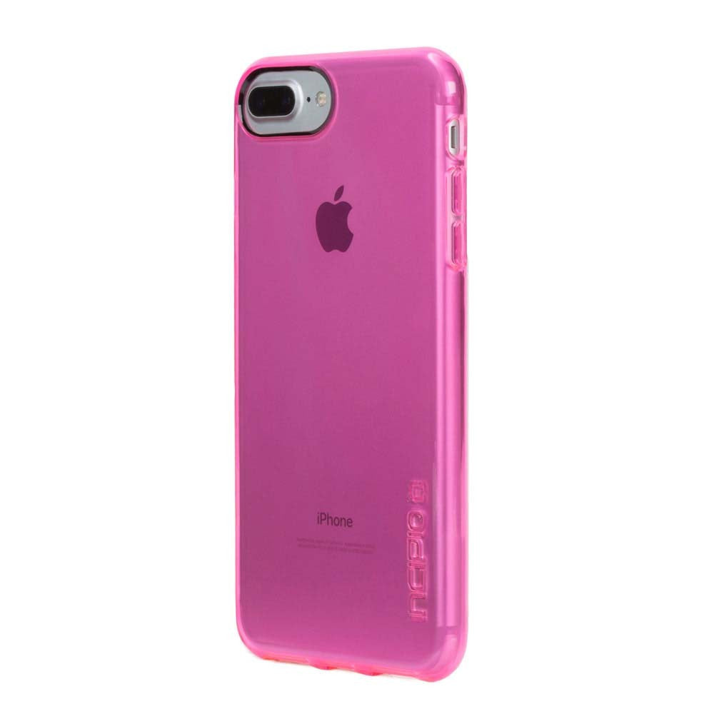 Incipio - NGP Pure for iPhone 6 Plus/ 6s Plus/ 7 Plus/7s Plus