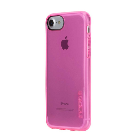 Incipio - NGP Pure for iPhone 6/6s/7/7s
