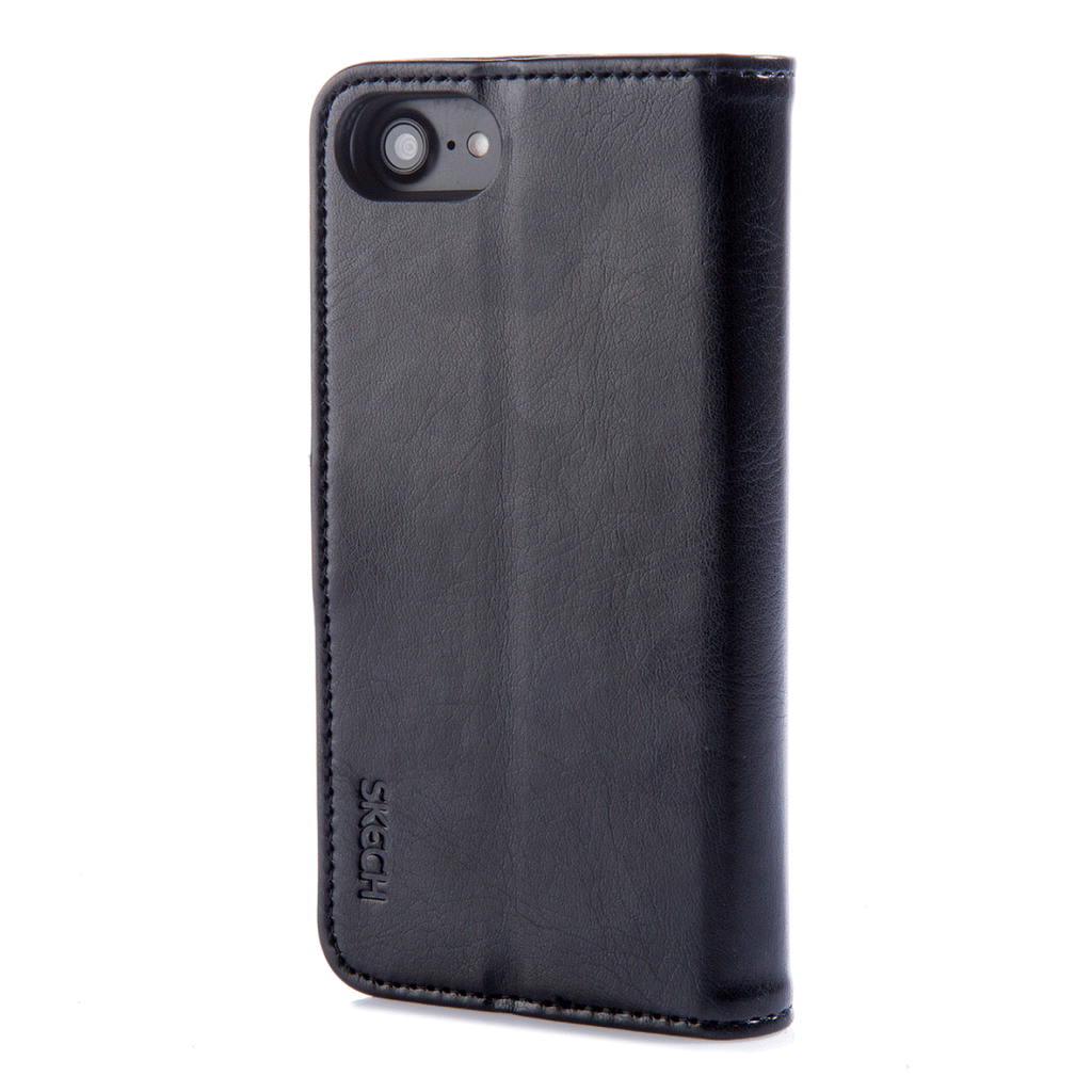 Skech - Polo Book for iPhone 8 / 7 / 6s / 6