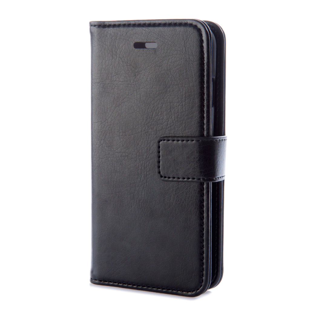 Skech - Polo Book for iPhone 8 / 7 / 6s / 6