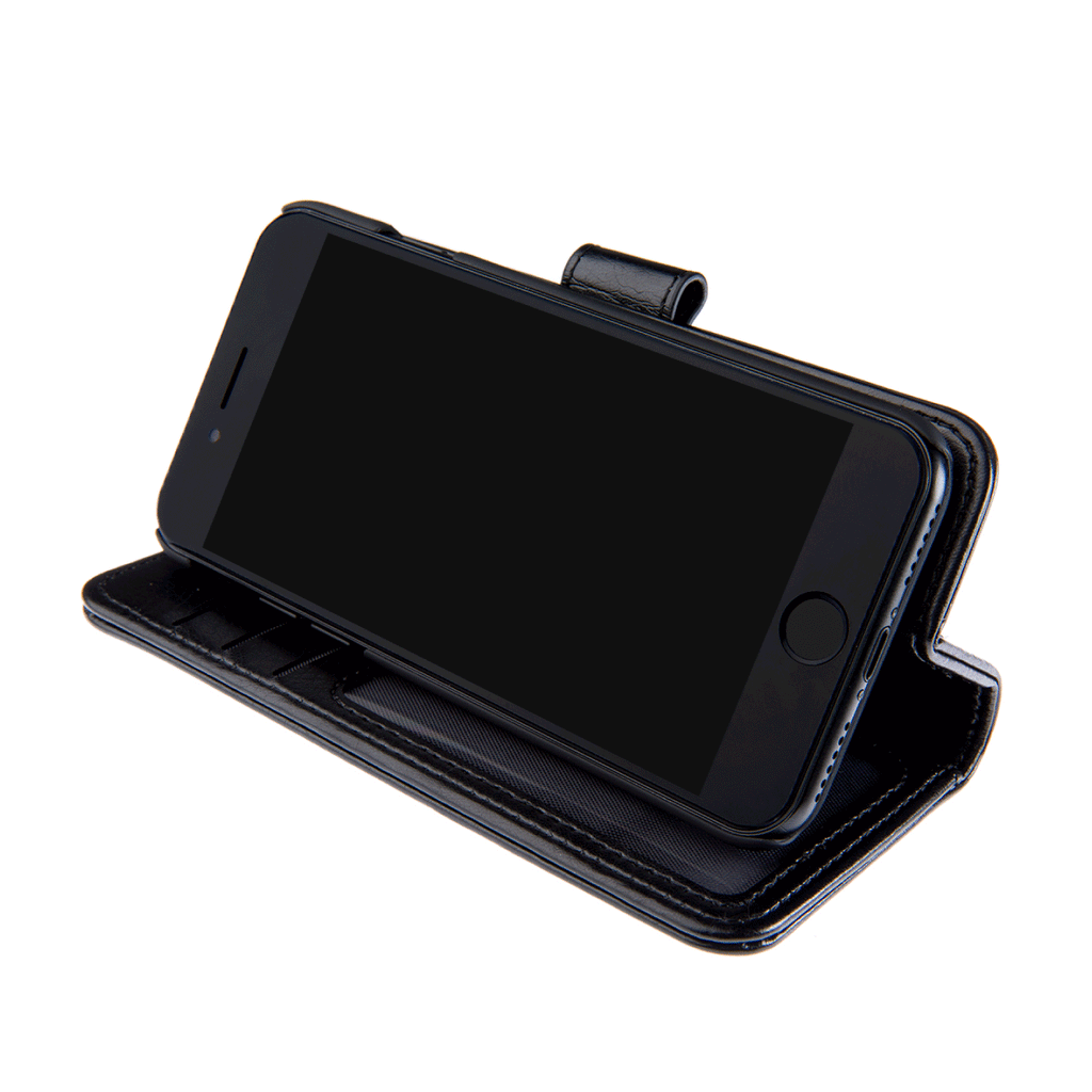 Skech - Polo Book for iPhone 8 / 7 / 6s / 6