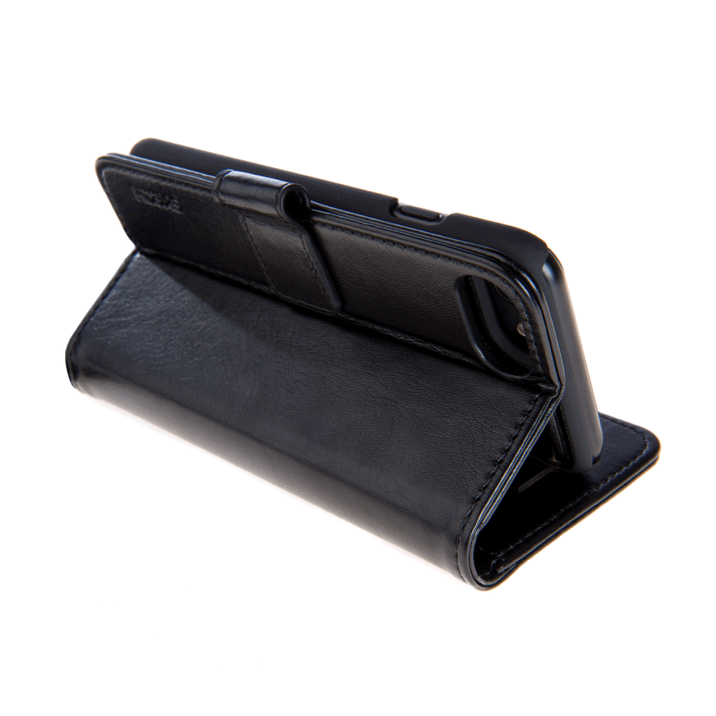 Skech - Polo Book for iPhone 8 / 7 / 6s / 6