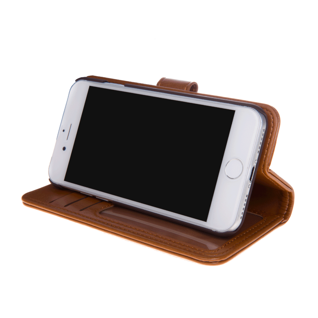 Skech - Polo Book for iPhone 8 / 7 / 6s / 6