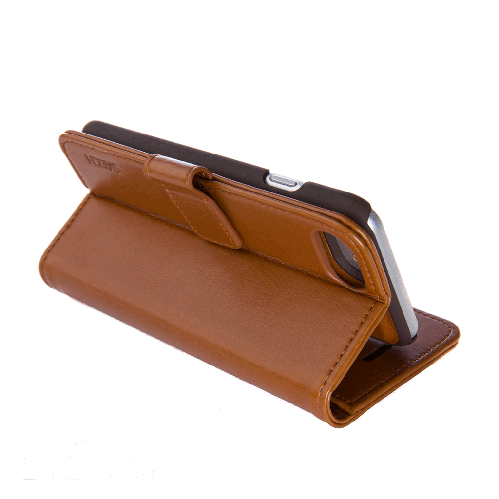 Skech - Polo Book for iPhone 8 / 7 / 6s / 6