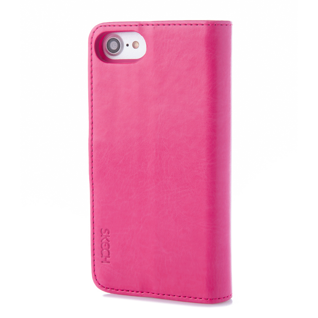 Skech - Polo Book for iPhone 8 / 7 / 6s / 6