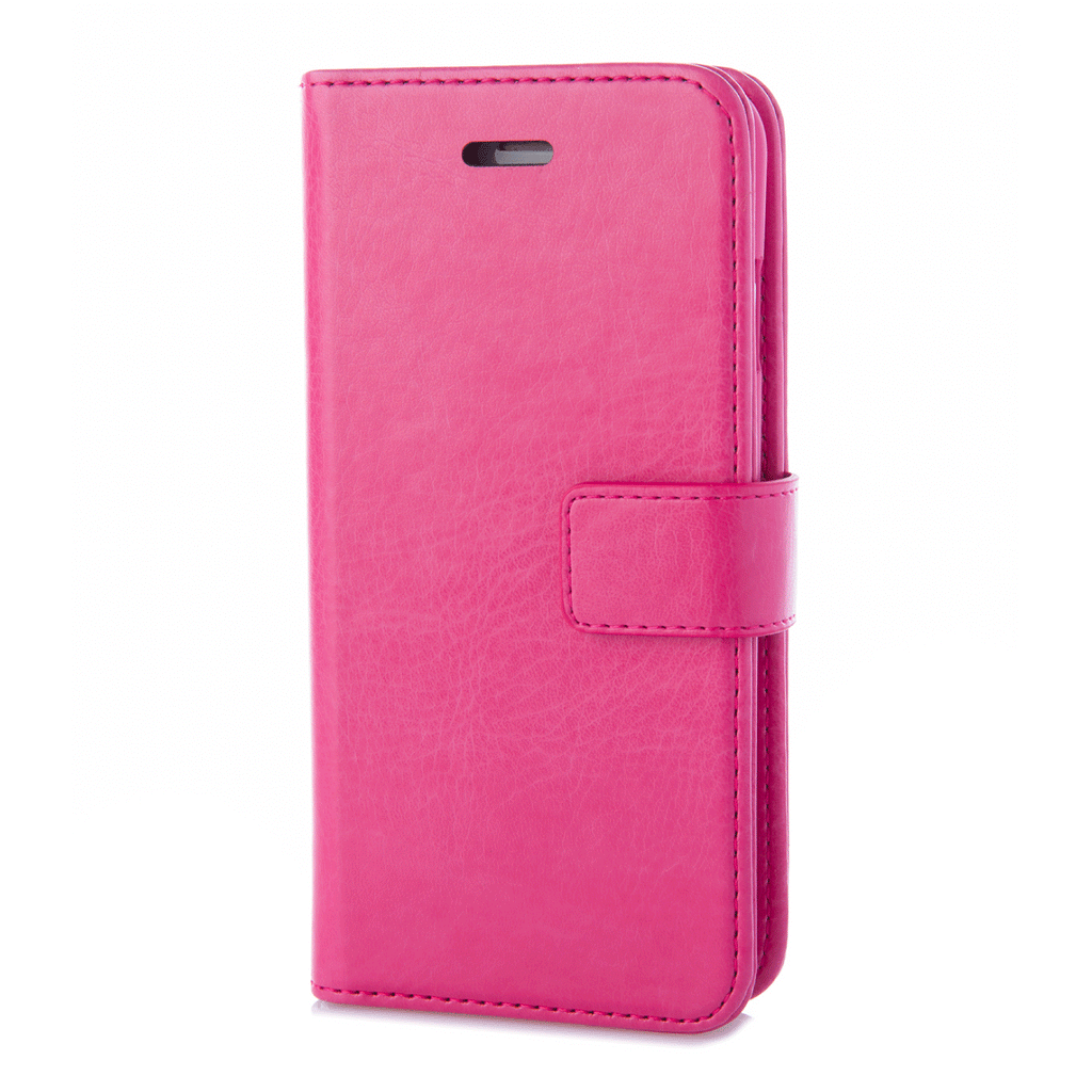 Skech - Polo Book for iPhone 8 / 7 / 6s / 6