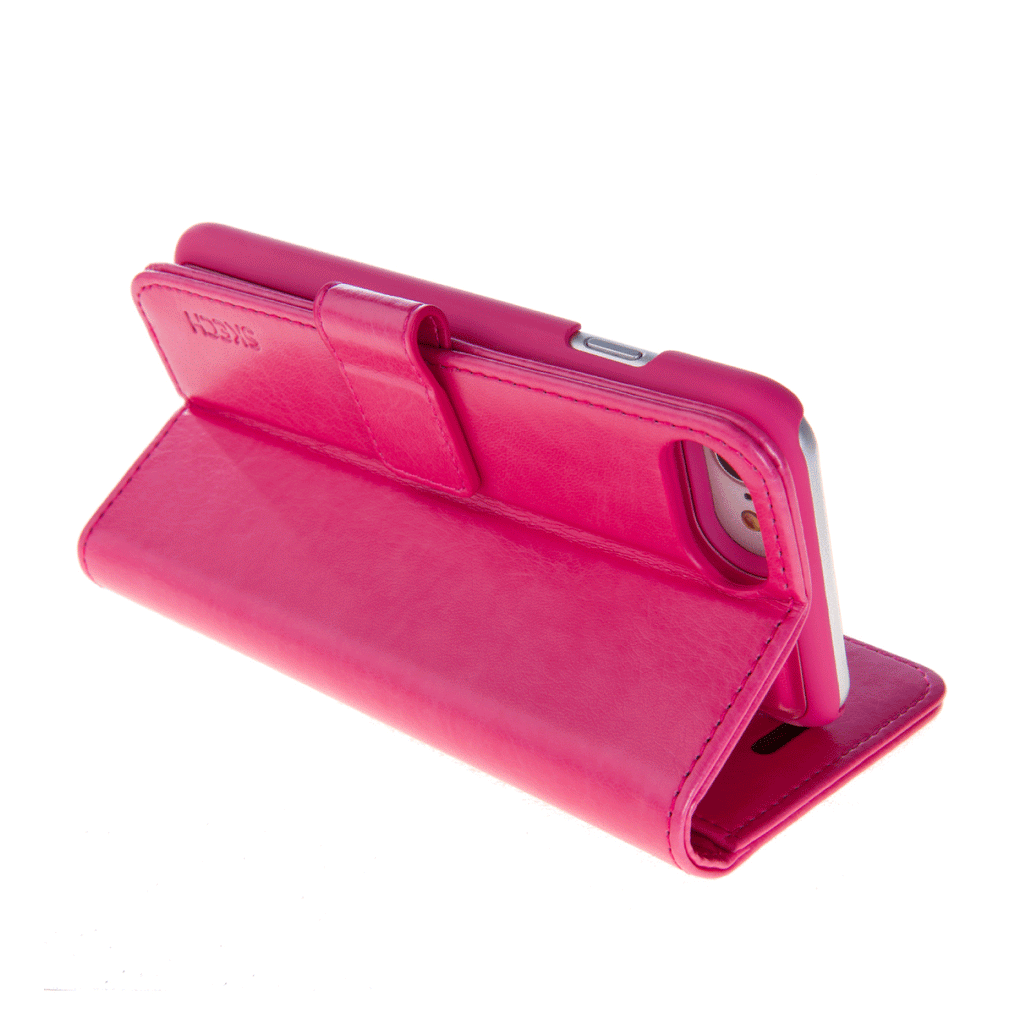 Skech - Polo Book for iPhone 8 / 7 / 6s / 6