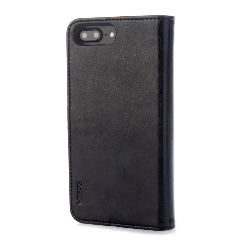 Skech - Polo Book for iPhone 8 Plus / 7 Plus / 6s Plus / 6 Plus