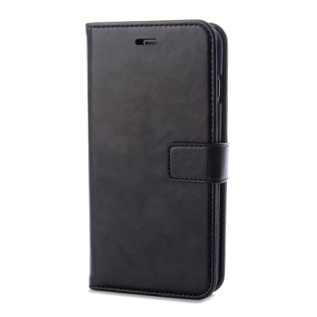 Skech - Polo Book for iPhone 8 Plus / 7 Plus / 6s Plus / 6 Plus