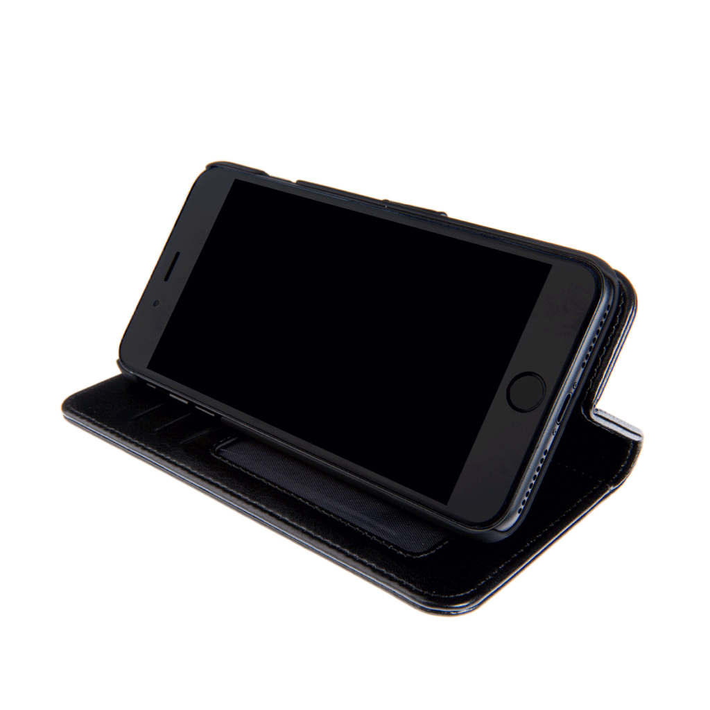 Skech - Polo Book for iPhone 8 Plus / 7 Plus / 6s Plus / 6 Plus