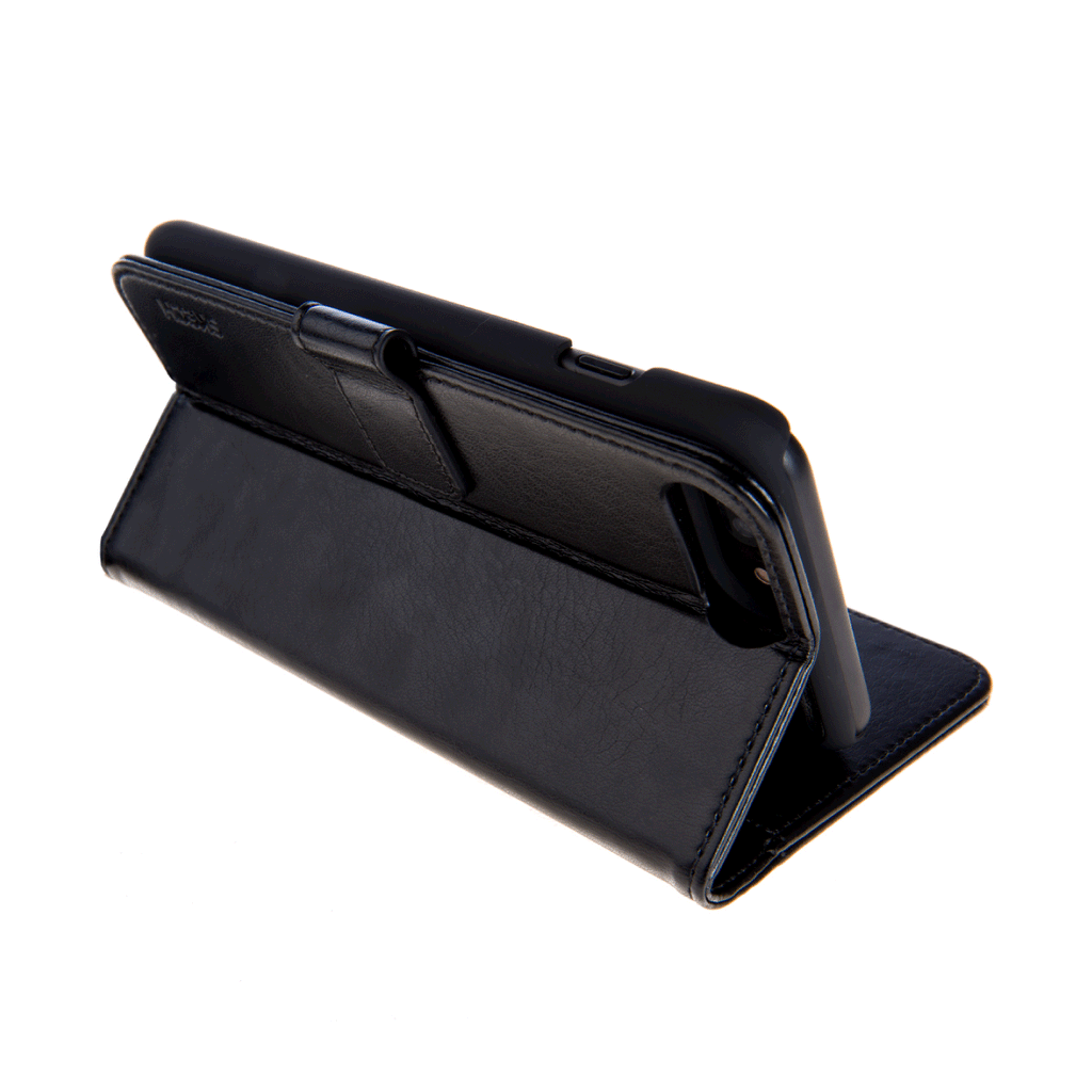 Skech - Polo Book for iPhone 8 Plus / 7 Plus / 6s Plus / 6 Plus