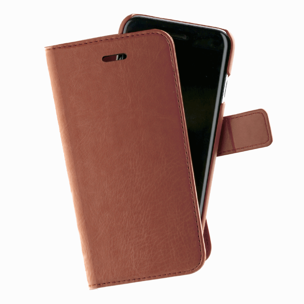 Skech - Polo Book for iPhone 8 Plus / 7 Plus / 6s Plus / 6 Plus