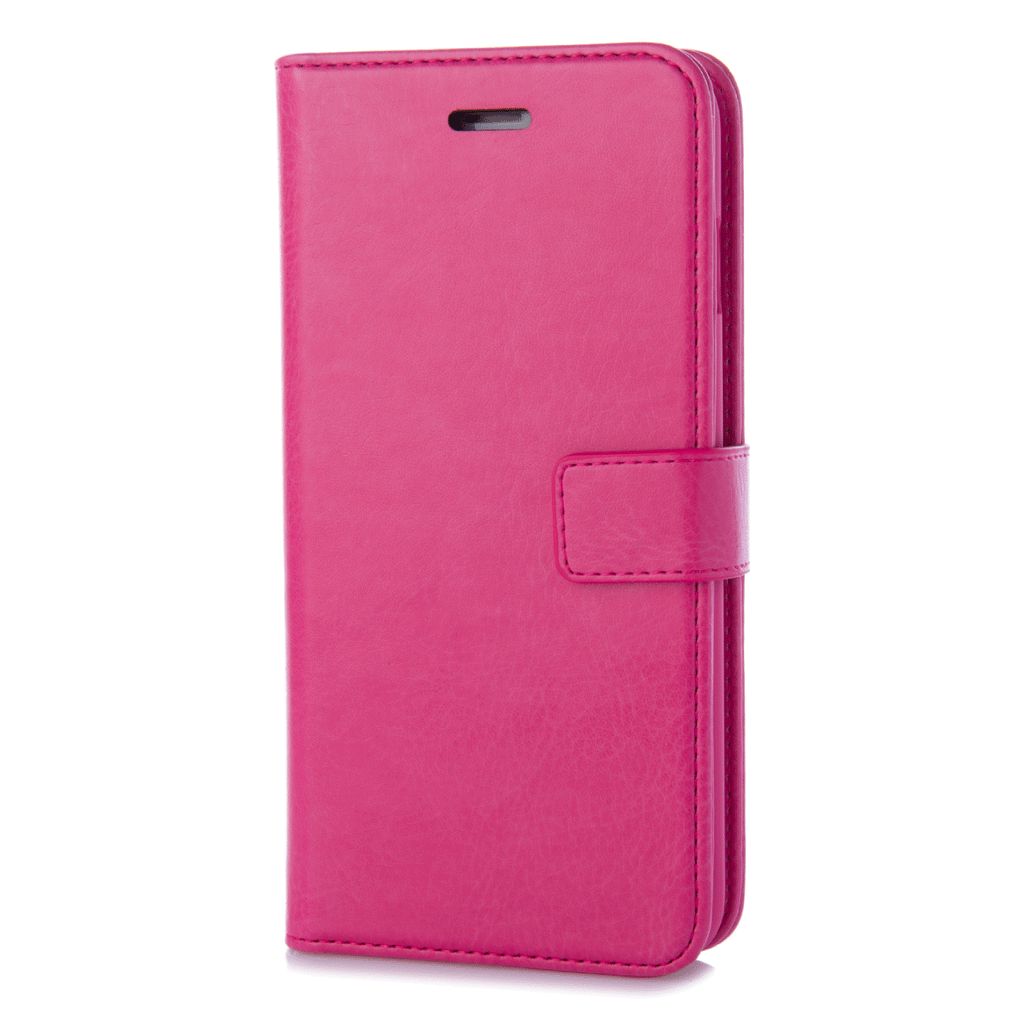 Skech - Polo Book for iPhone 8 Plus / 7 Plus / 6s Plus / 6 Plus