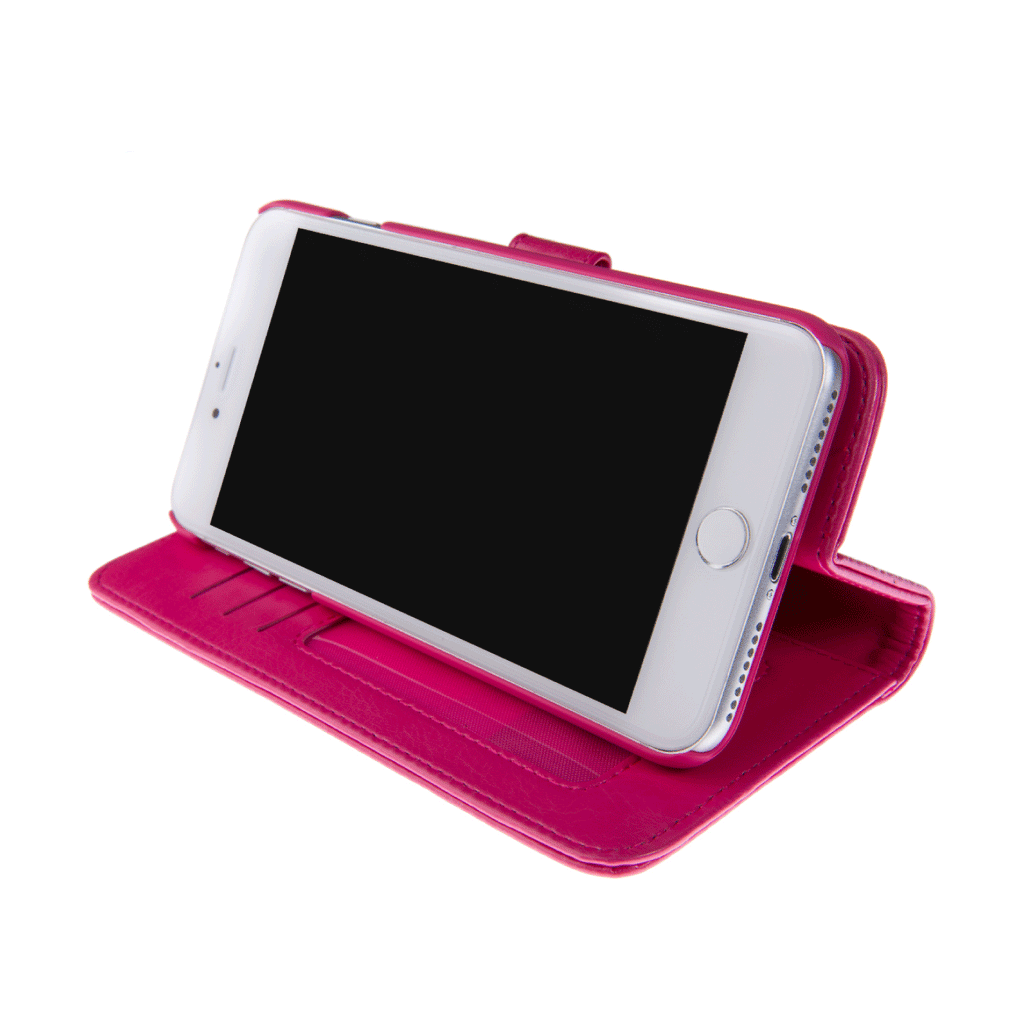 Skech - Polo Book for iPhone 8 Plus / 7 Plus / 6s Plus / 6 Plus