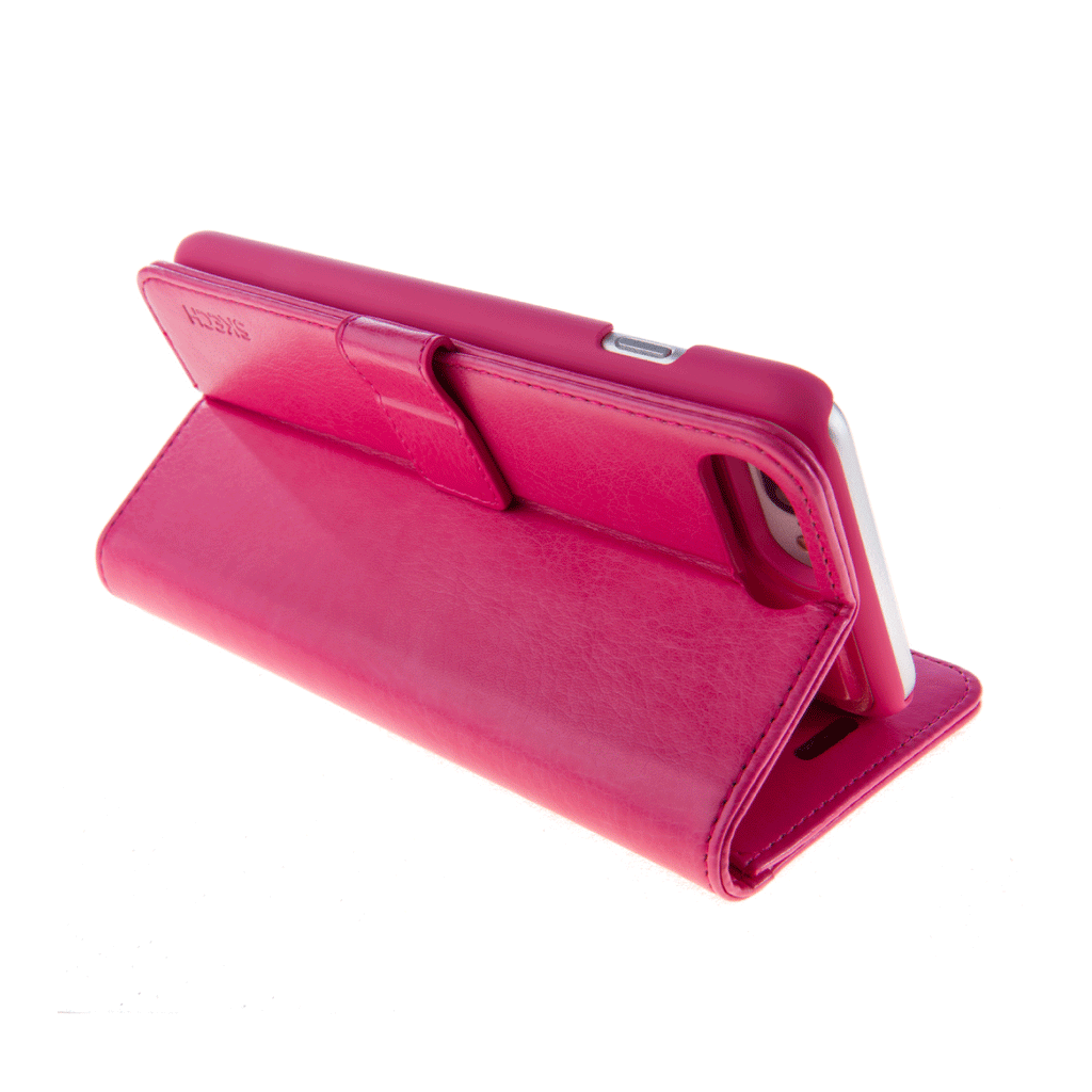 Skech - Polo Book for iPhone 8 Plus / 7 Plus / 6s Plus / 6 Plus