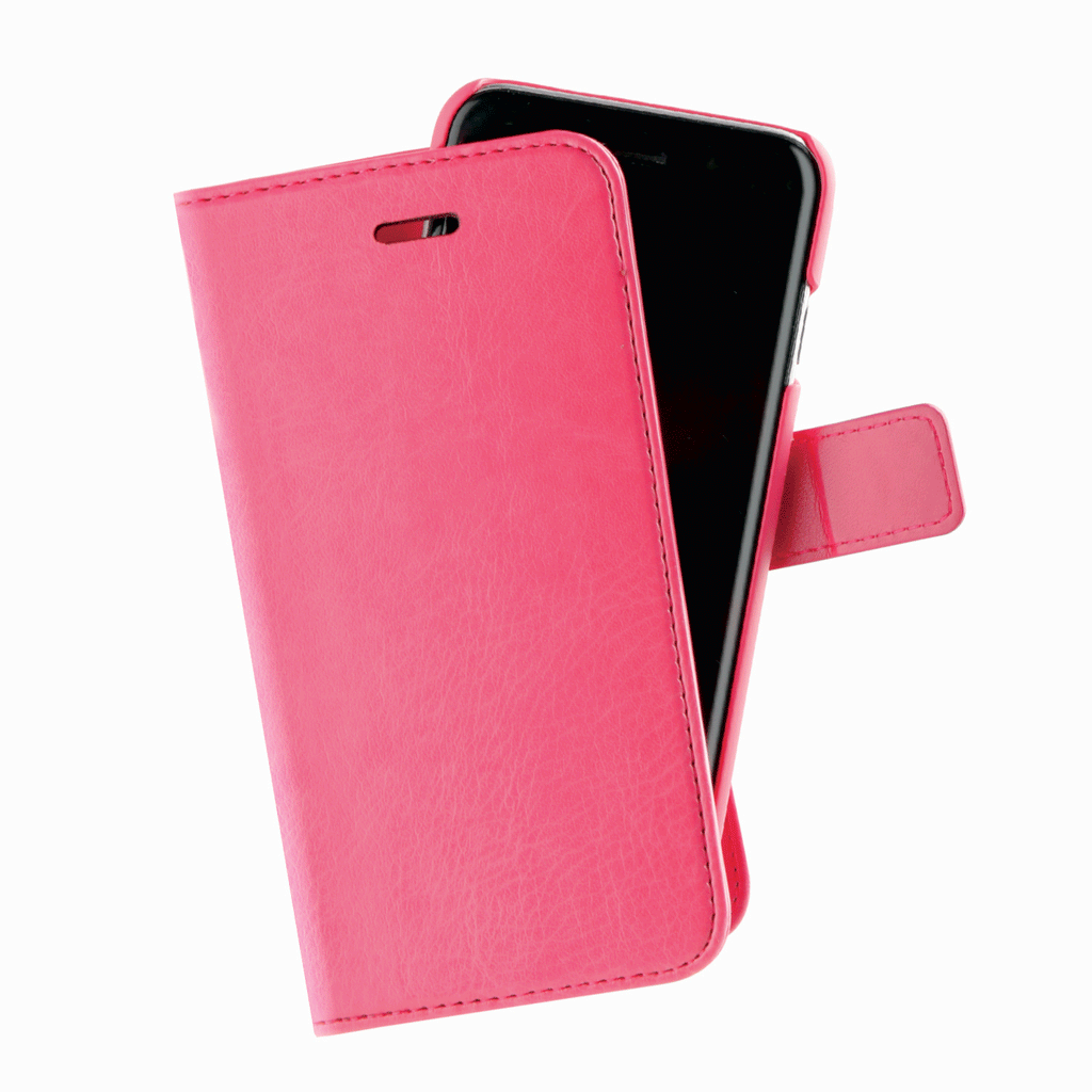 Skech - Polo Book for iPhone 8 Plus / 7 Plus / 6s Plus / 6 Plus