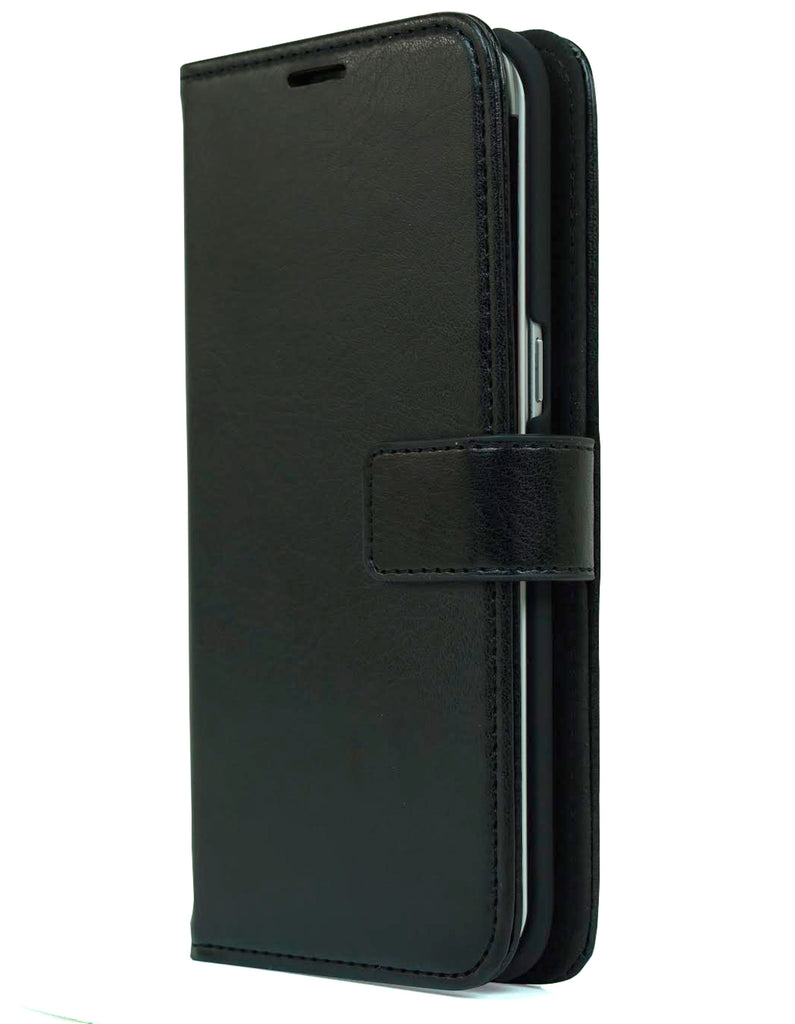 Skech - Polo Book for Galaxy S7 Edge