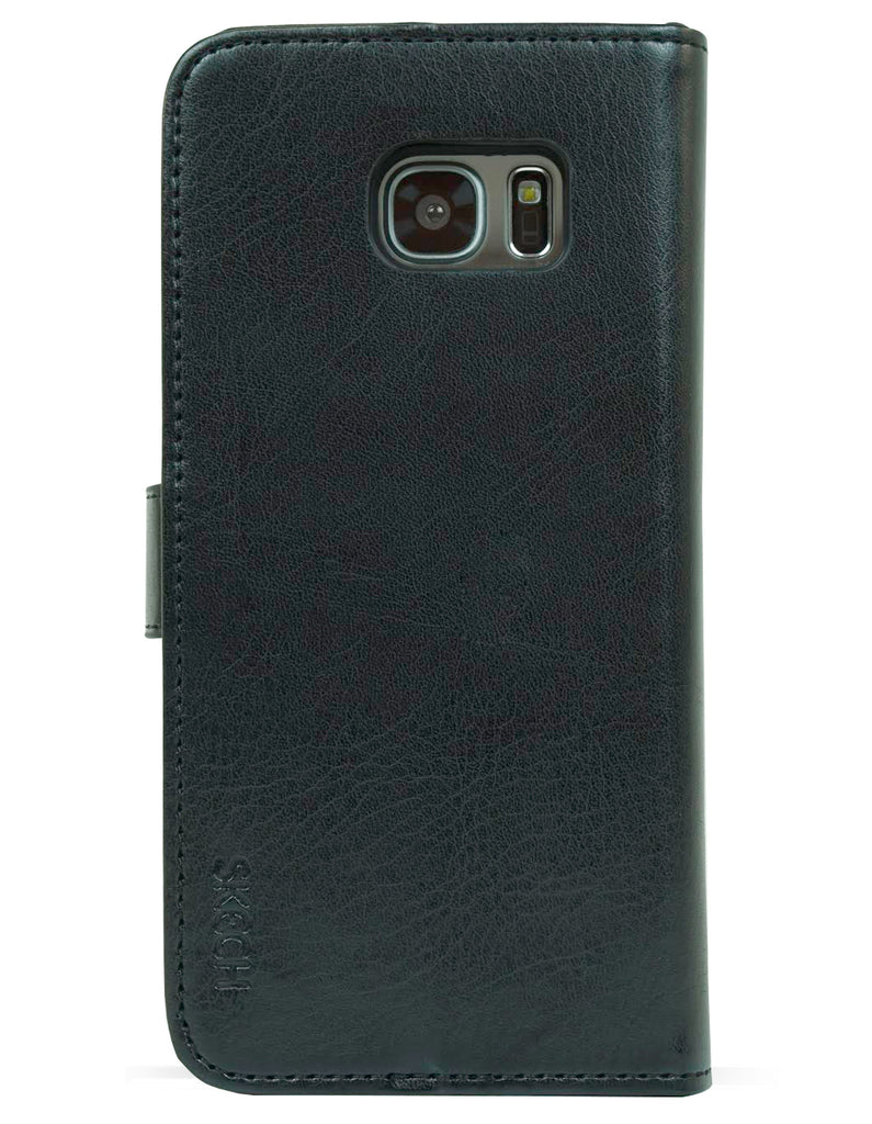 Skech - Polo Book for Galaxy S7 Edge